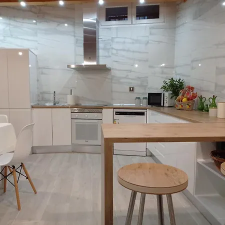 Magia En El Arco * Olmedo