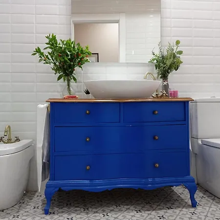 Magia En El Arco * Olmedo