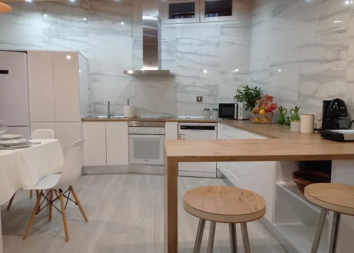 Magia En El Arco * Olmedo