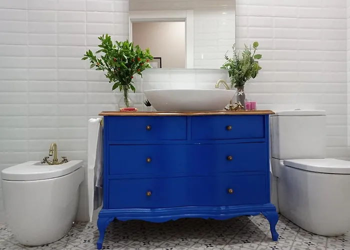 Magia En El Arco * Olmedo